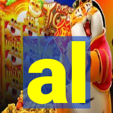 al-nassr x dhamk